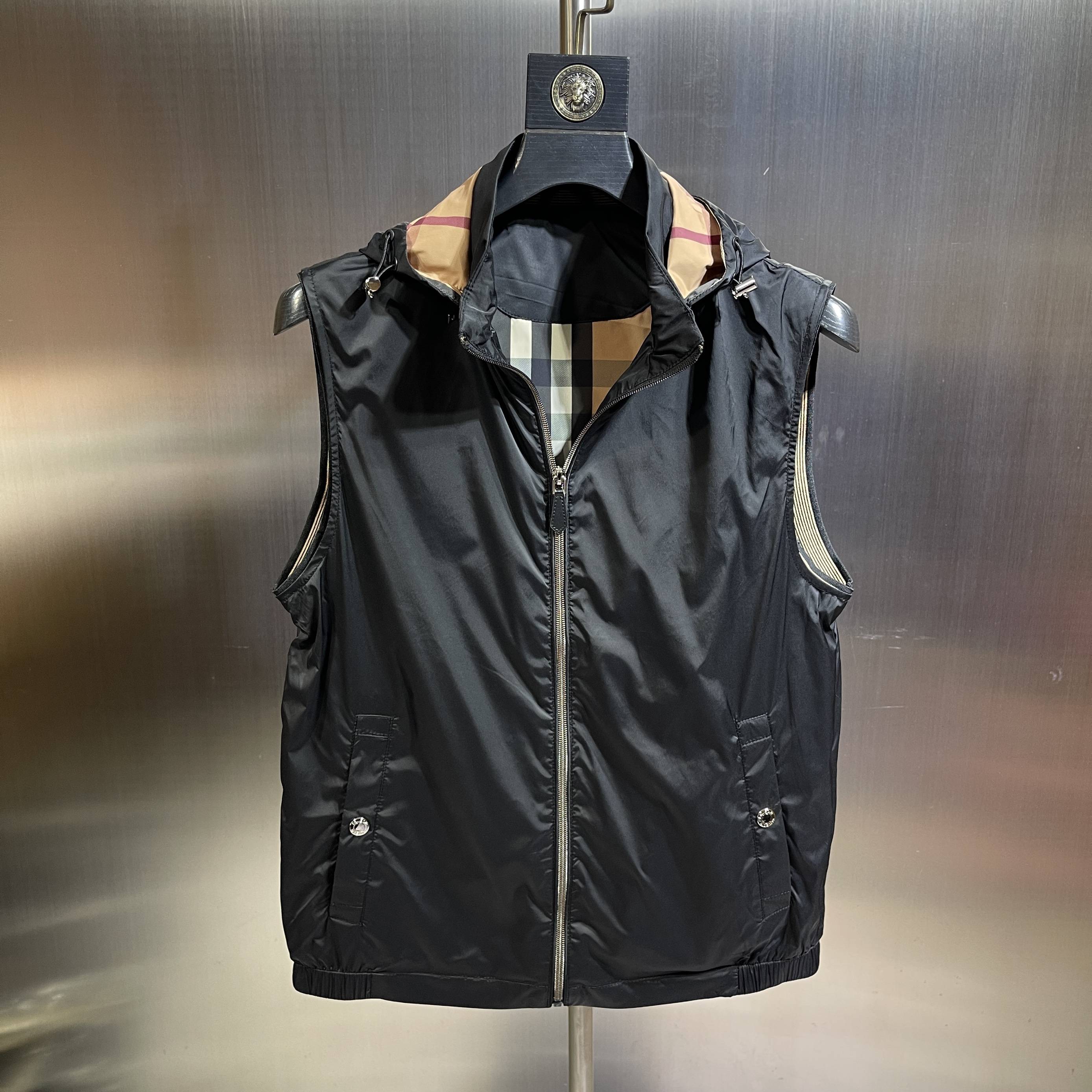 XL (125-140 POUNDS)